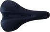 Picture of WTB Speed She Cromoly Medium Saddle